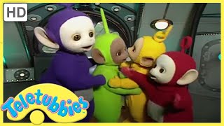 ★Teletubbies Episodes ★ Animals ★ Watch 1 Hour Teletubbies Compilation ★ Full Episodes