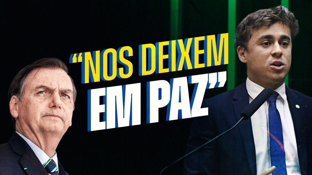 A perseguição política contra a direita e o risco da inelegibilidade