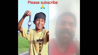 pistal mobaile😁😀 #comedy #funny #viral #viralvideo #trending #trendingshorts