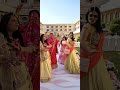 Ghoomar Rajasthani Indian song !