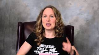 Geeks Without God - Patreon Intro