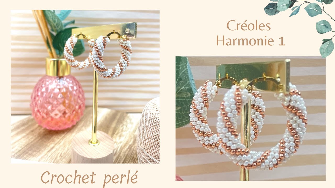 120 Crochets Pour Boucles D'oreilles DIY - Avec Boule Et Anneau, En Fer Argenté - Kit Fabrication Bijoux Avec Boîte