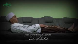 Download Lagu KEMATIAN ITU DEKAT Download Lagu KEMATIAN ITU DEKAT