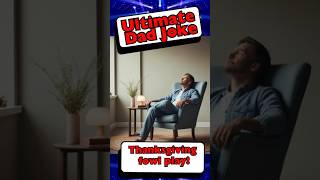 Famous I Cracked the Code on the BEST Thanksgiving Joke EVER! Net Worth
