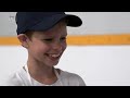 Sidney Crosby: There's No Place Like Home