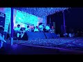 Music test video 2 !! Shankar Tantubai stage program !! #manbhum_musical #shankarTantubai