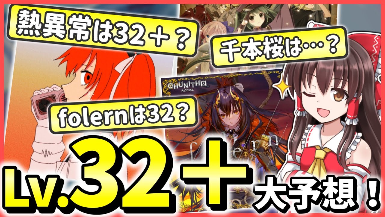希望の値段をコメントまで！ メルカリ：「希望価格登録機能」をOFFにする方法 | ココホレ猫パンチの