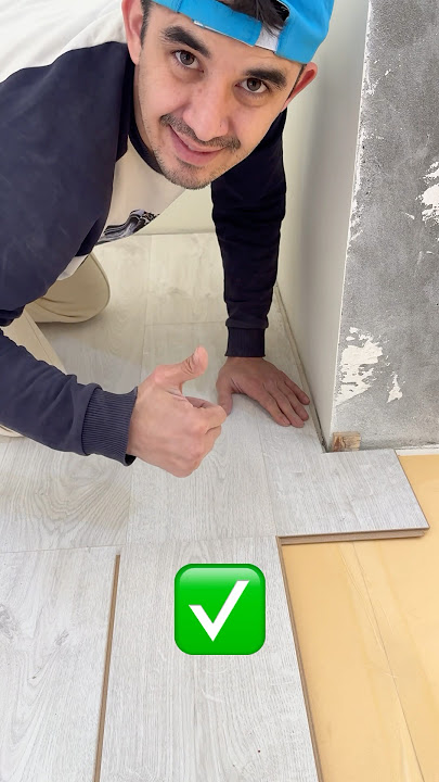 Download lagu Laminat terish jarayoni murojat uchun tel 99899 744 55 33