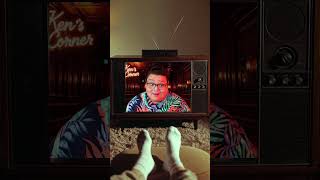 Kens Corner I dont play a Doctor on TV #endtimes #bible #bigpharma