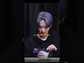 esqueci o @ do vídeo original #straykids #redublagens #kpop