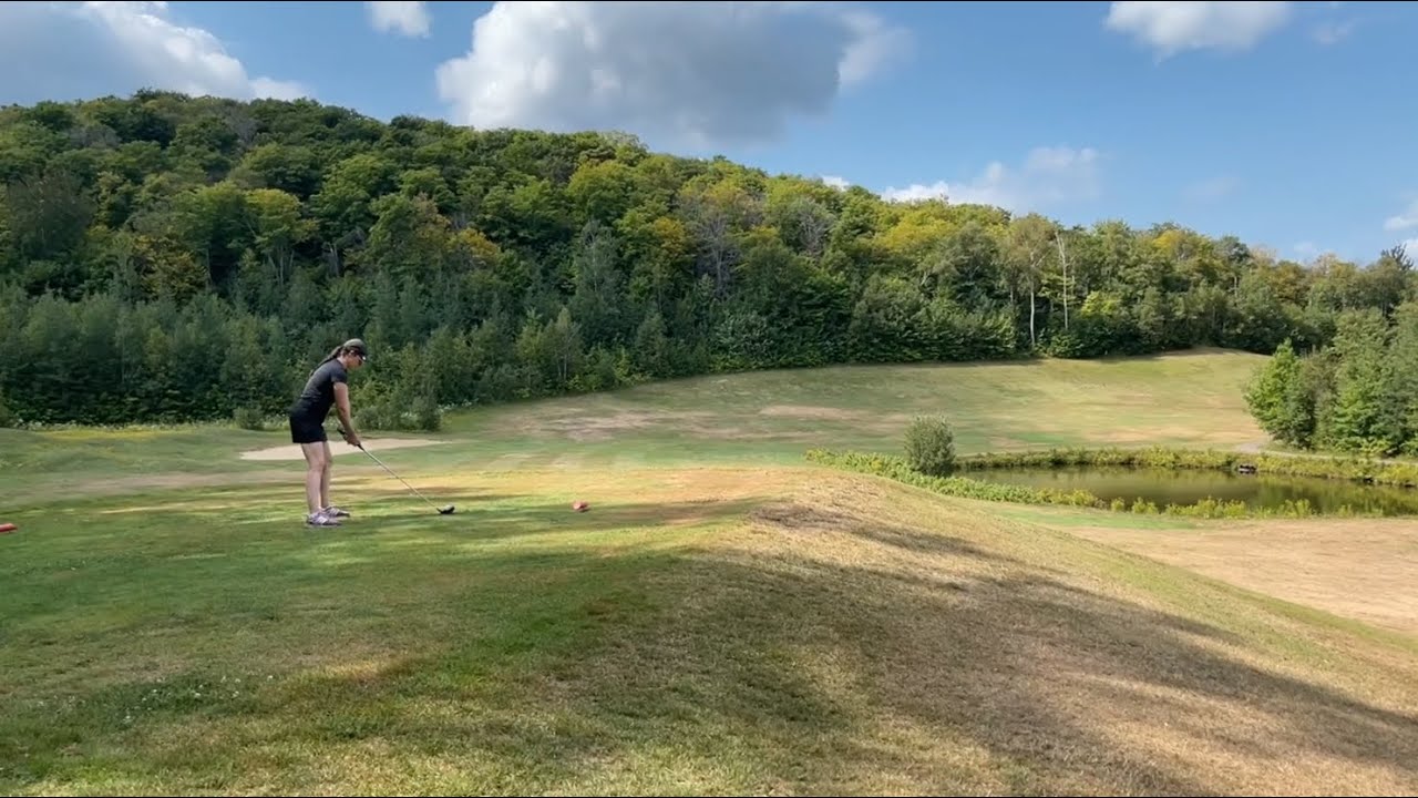 Austin John - Does Anyone Change Their Mind Anymore