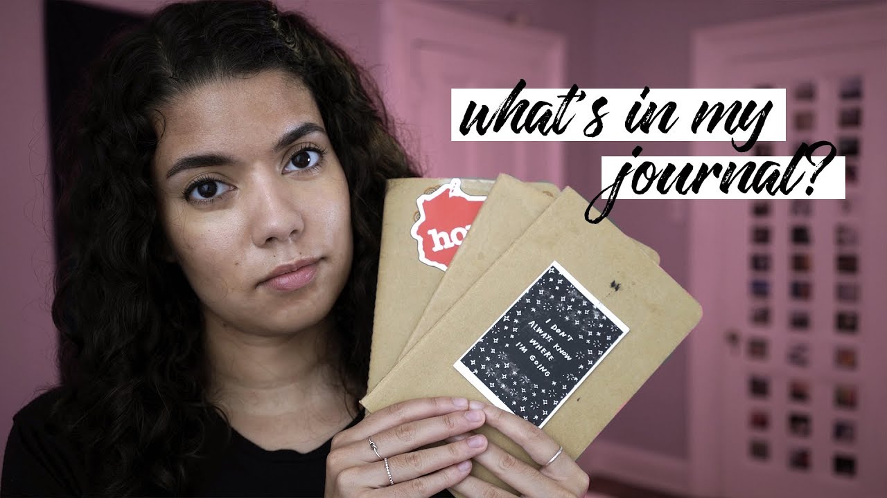 why-i-keep-a-journal-and-you-should-too-youtube
