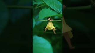 Download Lagu Kisi ki yaadon mein khoye hue female  song status // Whatsapp status video ❤️ MP3