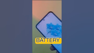 Super Status Bar #statusbar #technicalguruji #technoruhez #technicalsky #techburner #technology