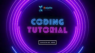 How to Center Content Vertically and Horizontally in HTML | Coding Tutorial (2024)