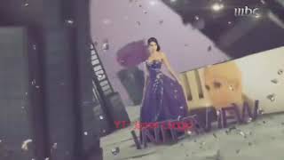 اعلان خلف الكواليس من mbc1 mobc 2014
