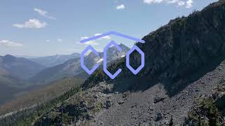 Find Serenity in the Heart of Nature with Copper Cayuse Outfitters