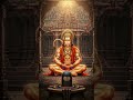 Jai Bajrang bli 🙏🌿❤️ | #trending |