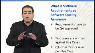 CS611_Topic131