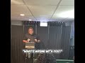 Your Miracle Awaits: God's Message to Move! #shorts