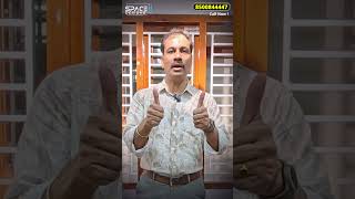 Types of Windows for House Construction | Teak vs WPC vs uPVC vs Aluminium Explained