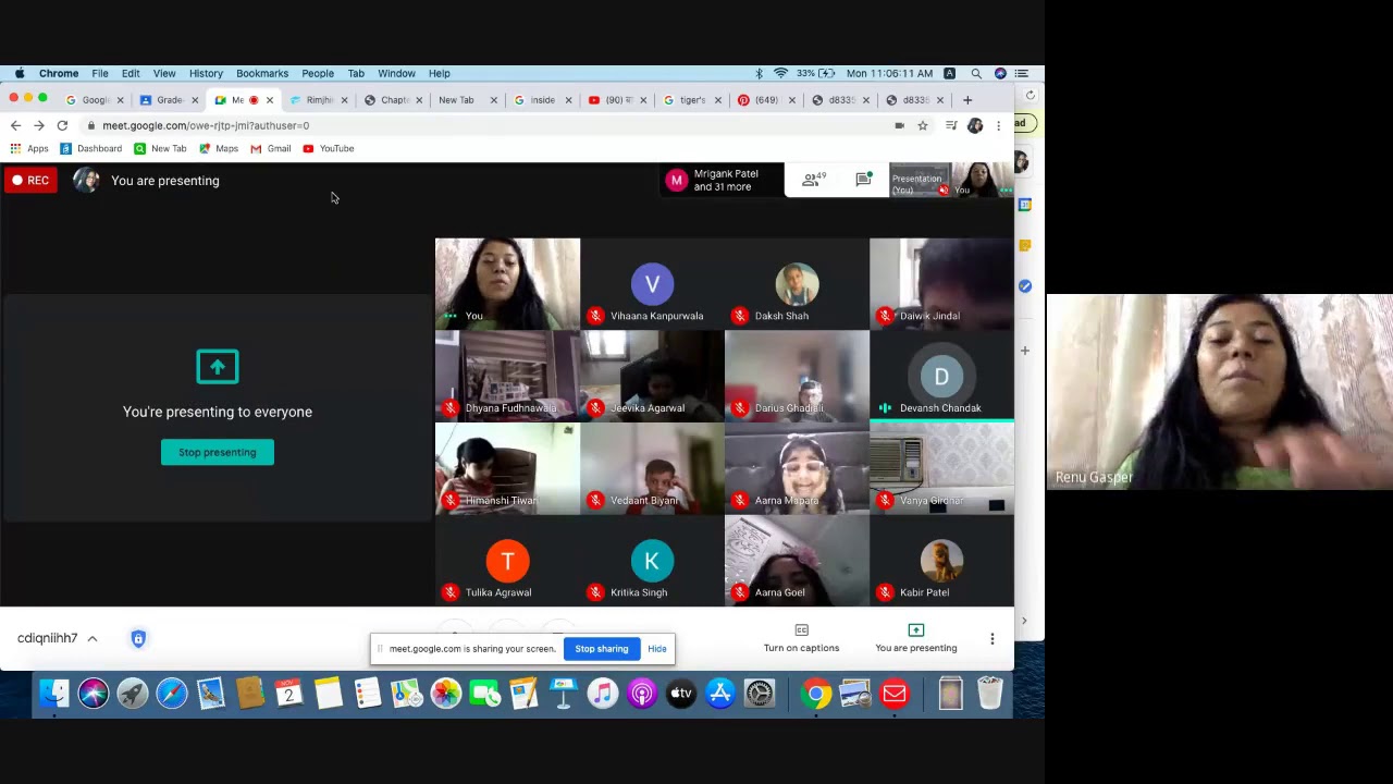 owe rjtp jmi 2020 11 01 at 21 26 GMT 8