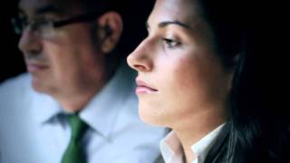SPOT ELECTORAL COMPROMÍS 2011 (VAL).mp4