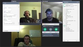 5Th & 6Th Slot Functions Twfp Raw Room Talk