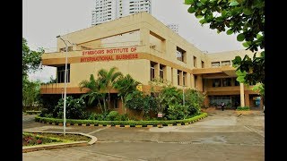 SIIB Farewell Batch 2018-2020