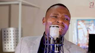 We lay our lives ( hamuna nhoroondo yekukundikana,  live worship session,