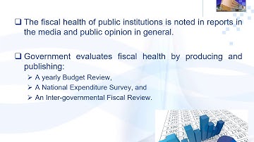 PMA 711 Week 12 Lecture video 2