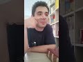 Informazioni tecniche e richiesta vostra collaborazione 