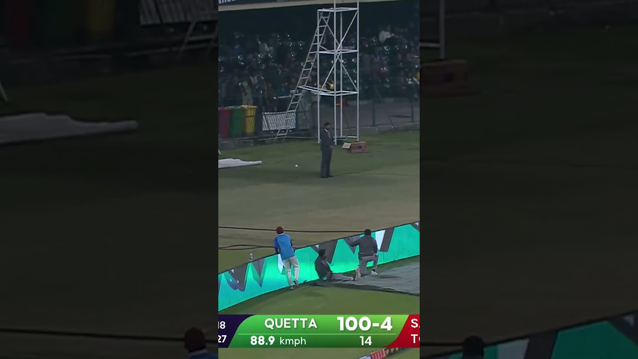 Gladiators 🔛 track!Rutherford motors on 🔥