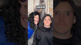 Download Lagu Bro was zo bang 😂💀 MP3