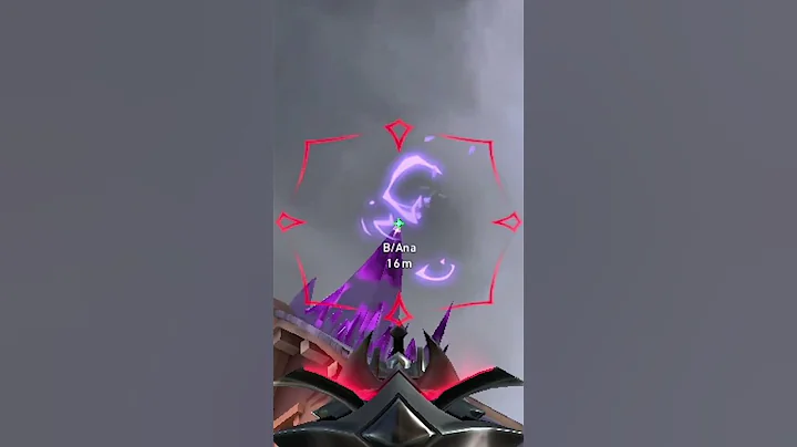 #kick #streamer #gaming #twitch #valorant #valoranttr #valorantclips #sova #lineup #shorts #short