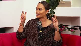 Drop The Lo Season 2  Ep8 Megan Thee Stallion Confirms Breakup Nia Long Speaks Out U0026 More 