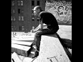 J. Cole Ft. Obie Trice - Blow Up (Remix)