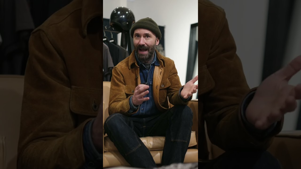 Веско, я кое-что попробовал.