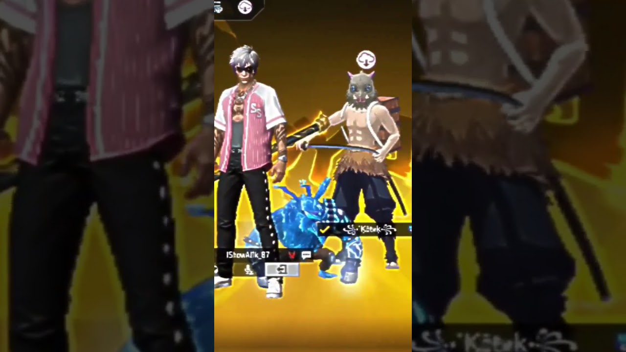 новый набор уже вышел 😱 