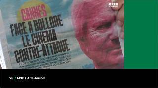 VU du 13/05/26 : Zapper Bolloré