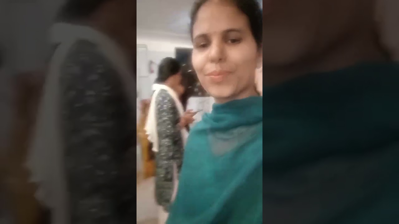 Party 🥰🥰🥰 Short 