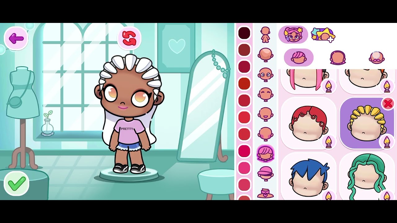 Se inscreve tá bugado 