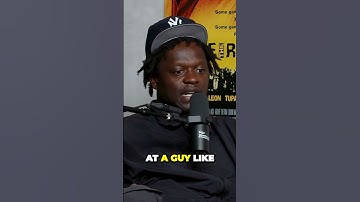 Uncovering the Key to Better Basketball Efficiency and Chemistry