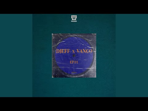 Tshelede (Radio Mix)