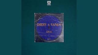 Tshelede (Radio Mix)