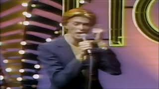 NEW * Golden Years - David Bowie {Stereo} screenshot 4