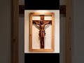 ideas de madera