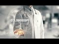 Private Colorectal Surgeon Lanarkshire | Bowel Surgery Consultation | NHS Alternative