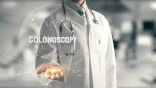 Private Colorectal Surgeon Lanarkshire | Bowel Surgery Consultation | NHS Alternative