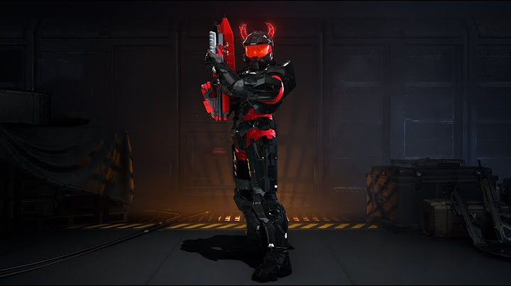 halo infinite i jus hope it works u feel me